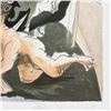 Image 2 : Untitled by Picasso (1881-1973)