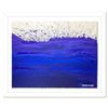 Image 1 : Untitled by Wyland Original