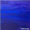 Image 2 : Untitled by Wyland Original