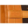 Image 6 : Louis Vuitton Brown Monogram Noe Shoulder Bag