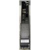 Image 1 : Mitsubishi #MDS-D2-V2-8080 Drive
