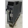 Image 2 : Mitsubishi #MDS-D2-V2-8080 Drive
