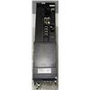 Image 1 : Mitsubishi #MDS-D2-V2-16080 Drive