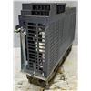 Image 2 : Mitsubishi #MDS-D2-V2-16080 Drive