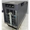 Image 2 : Mitsubishi #MDS-D2-CV-370 Drive