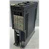 Image 2 : Mitsubishi #MR-J3W-22B AC Servo Drive