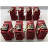 Image 2 : Lot of (8) Mitsubishi #L61P Power Supply Units