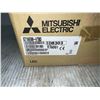 Image 2 : Mitsubishi #GT1665M-VTBD Touch Screen
