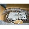 Image 2 : Mitsubishi #FR-ABR-3.7K Brake Resistor