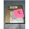 Image 1 : Mitsubishi #FCU7-HD002-001 Hard Disk Unit