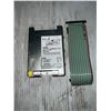 Image 2 : Mitsubishi #FCU7-HD002-001 Hard Disk Unit