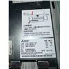 Image 3 : Mitsubishi #FCU7-HD002-001 Hard Disk Unit