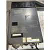 Image 1 : Mitsubishi #FR-SF-2-11K-BN406U AC Spindle Controller