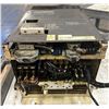 Image 2 : Mitsubishi #FR-SF-2-11K-BN406U AC Spindle Controller