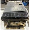 Image 3 : Mitsubishi #FR-SF-2-11K-BN406U AC Spindle Controller