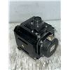 Image 2 : Mitsubishi #HF104S AC Servo Motor