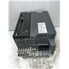 Image 1 : Mitsubishi #MDSDMSPV3-10080 Multi Axis Unit