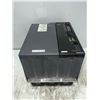Image 2 : Mitsubishi #MDSDMSPV3-10080 Multi Axis Unit