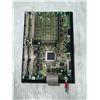 Image 2 : Mitsubishi #FCU7-KB024 / #FCU7-DX711 Key Pad