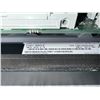 Image 3 : Mitsubishi #FCU7-KB024 / #FCU7-DX711 Key Pad