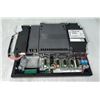 Image 2 : Mitsubishi #FCA70P-2BV / #FCU7-DU120-12 M70 Screen