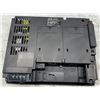 Image 2 : Mitsubishi #GT1665M-VTBD Graphic Operator Terminal