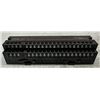 Image 2 : Mitsubishi #AJ65SBTB1-32TE1 CC-Link Output Unit