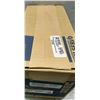 Image 2 : Mitsubishi #HG-SR102B AC Servo Motor