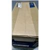 Image 2 : Mitsubishi #HG-SR52 AC Servo Motor