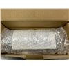 Image 2 : Mitsubishi #HC-KFS23BK AC Servo Motor