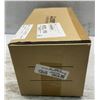 Image 2 : Mitsubishi #HG-KR23G1 1/12 AC Servo Motor
