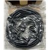 Image 2 : Mitsubishi #MR-ENCBL10M-H Encoder Cable