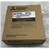 Image 1 : Mitsubishi #Q12PHCPU Programmable Controller