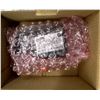 Image 2 : Mitsubishi #MR-BAT6V1SET Power Supply