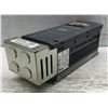 Image 2 : Mitsubishi #FR-A820-00046-1-N6 Inverter