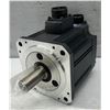 Image 2 : Mitsubishi #HC-SFS102B AC Servo Motor