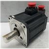 Image 2 : Mitsubishi #HC-SFS152BK AC Servo Motor