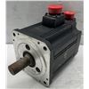 Image 2 : Mitsubishi #HC-SFS152B AC Servo Motor