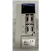 Image 1 : Mitsubishi #MR-J2S-60B AC Servo Amplifier