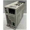 Image 2 : Mitsubishi #MR-J2S-60B AC Servo Amplifier