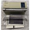 Image 2 : Mitsubishi #FX1N-60MR-DS Programmable Controller