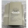 Image 2 : Mitsubishi #FR-E520-1.5K-NA Inverter