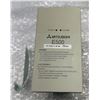 Image 2 : Mitsubishi #FR-E520-0.4K-NA Inverter