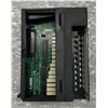 Image 2 : Mitsubishi #A1SY10 Output Module