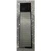 Image 1 : Mitsubishi #A1SY40 Output Module