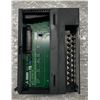 Image 2 : Mitsubishi #A1SY40 Output Module