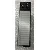 Image 1 : Mitsubishi #A1S62DA D/A Converter Unit