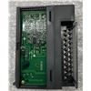 Image 2 : Mitsubishi #A1S62DA D/A Converter Unit