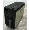 Image 2 : Mitsubishi #A2USHCPU-S1 CPU Unit