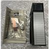 Image 2 : Mitsubishi #A1SX40 Input Unit